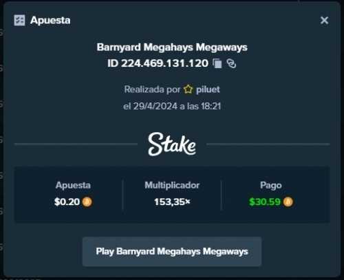 229008841_BarnyardMegahaysMW153x.thumb.jpg.d004d4ee8fa129a4af543e02d955ea5c.jpg