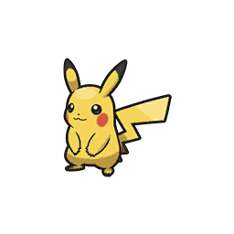 25.png.7d770e85ec1c3e165fc04e4b0a836f0a.png
