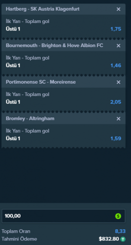 265453147_STAKE4.KUPONY1GOLST.thumb.png.0a53b128ebea5c5b736f8dd002a5373a.png