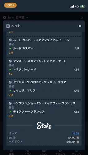 27BC820D-EDBB-4CA0-A9DA-BFEA9648615B.jpeg