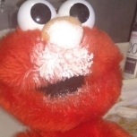 Lgoony