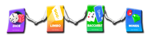 online gambling, casino bonus, cryptocurrencies, crypto gambling, online casino, slot macchines, btc, eth, ltc, xrp, bch