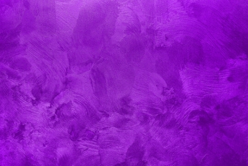 360_F_532275175_XYkIzusERG8unr6zYXpZ7LDv8Xx6iPjz.jpg