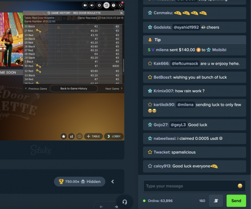 Screenshot 2024-04-27 at 16.48.04.png
