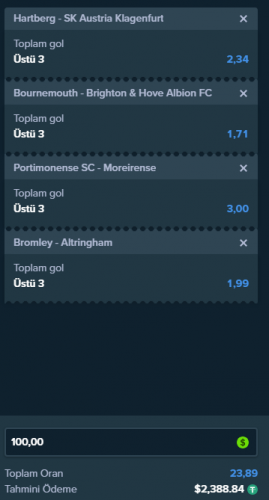 376566097_STAKE3.KUPON3GOLST.thumb.png.575cc98ade119ba67f8db126fe8f8259.png