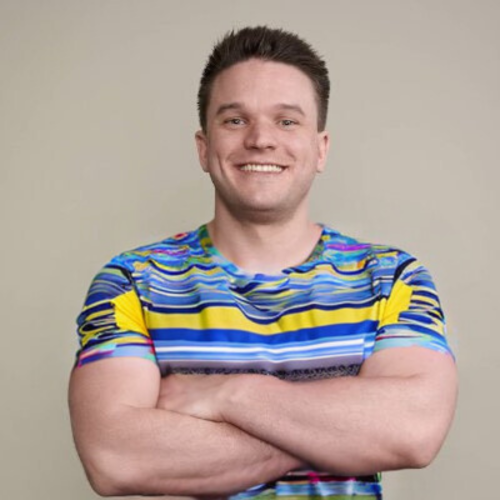 stake eddie yellow.png