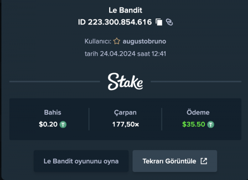 Ekran Resmi 2024-04-24 12.41.56.png