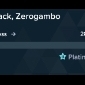 Zerogambo