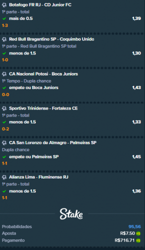 Captura de tela 2024-04-04 190323.png