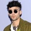 Zaynxz
