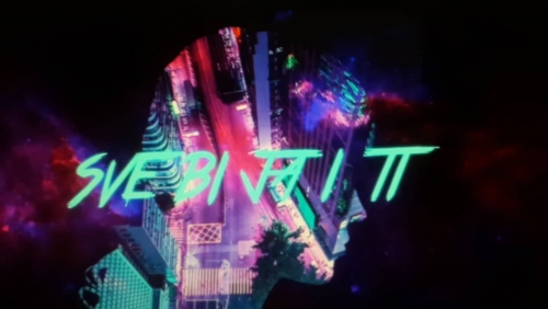 42447781_694397854249656_8865367786675765248_n.jpg