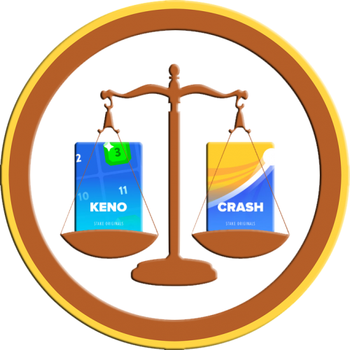 online gambling, casino bonus, cryptocurrencies, crypto gambling, online casino, slot macchines, btc, eth, ltc, xrp, bch
