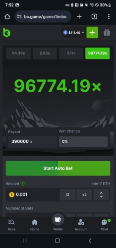 96,000.jpg