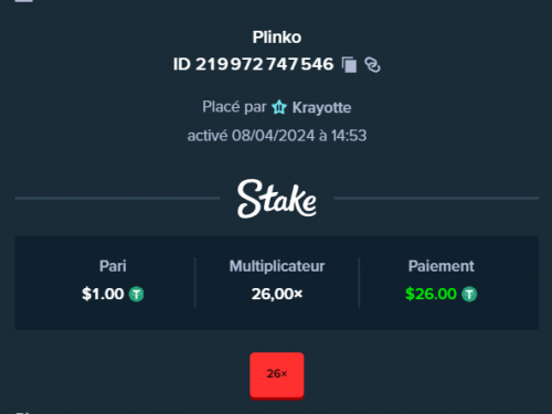 plinko x26.png