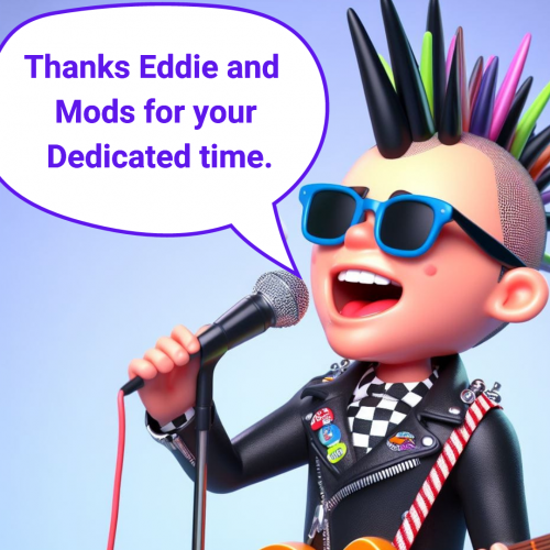2 (2).png