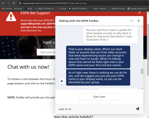 484661277_Screenshot2024-04-08125652.thumb.png.569b49c1f25a888b0fe60a6947607e6d.png