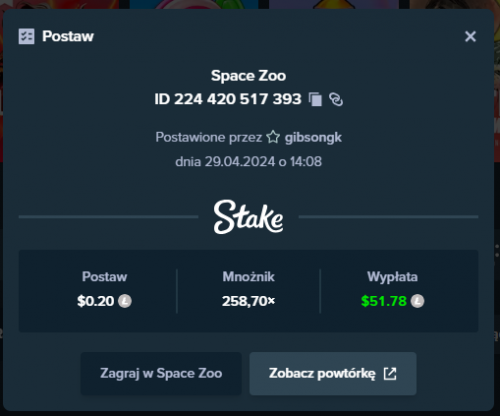 space zoo forum 29.04.PNG