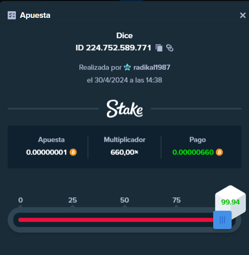 552808880_diceretoguita30-04.thumb.png.13856f30cc700d56351e138095aca841.png