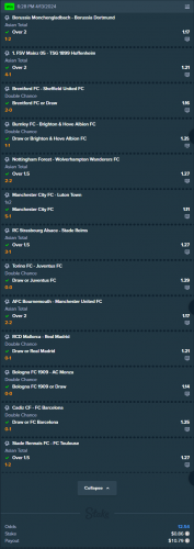 My-Bets-Stake-com (3).png