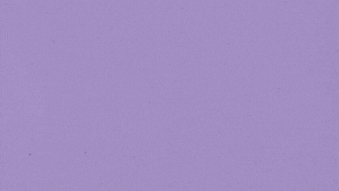 576365926_stakestreampurple.gif.46b6d8e0ee6102db2c61af607ddbb83b.gif