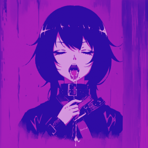 661116855_00675-3126471611-5408-(ahegao)(animehentaipainting)nakednaotomori(aredheadgirlamazingbody_1.15)intricateglossyrealismartbyro.thumb.png.4239b57718ce1e53be1c02edfd9f61cd.png