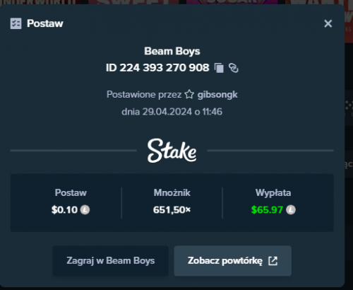 SvE 29.04 beam boyz.PNG