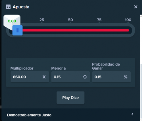 Opera Captura de pantalla_2024-04-30_105441_stake.com.png