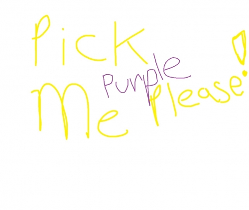 Pick Me Please.jpg