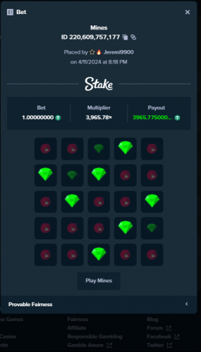 Screenshot (34).png