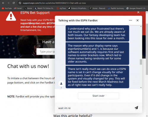 Screenshot 2024-04-08 125616.png