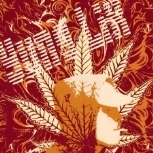 YungLix43
