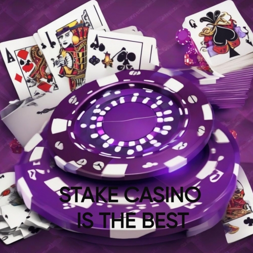 Stake Casino.jpg