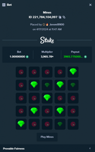 Screenshot (36).png