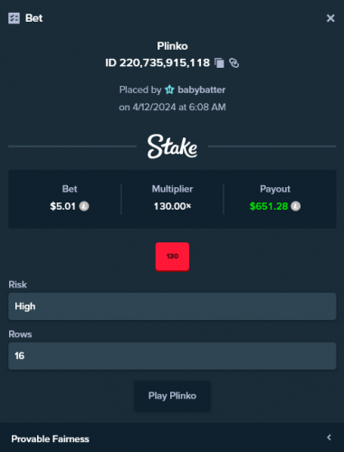 Screenshot 2024-04-12 at 00-08-29 Crypto Casino Games Online - Play with Bitcoin ETH & More.png