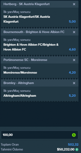 81333861_STAKE7.KUPONYMS2-2.thumb.png.e2eaaa78a34f2e09fbb5796e6653d655.png
