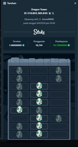 Screenshot (30).png