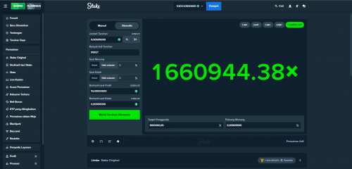 Screenshot (29).png
