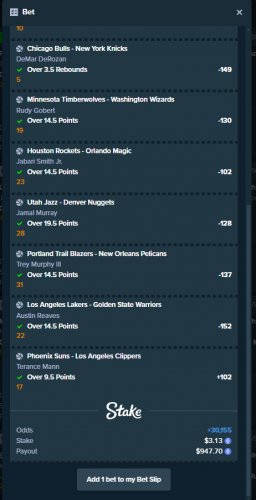 Screenshot (125).png