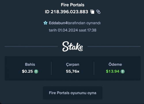 Ekran Resmi 2024-04-01 17.39.29.png