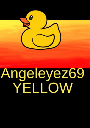 8A47D0A3-D3B0-4FBE-996D-C659658030B8.jpeg