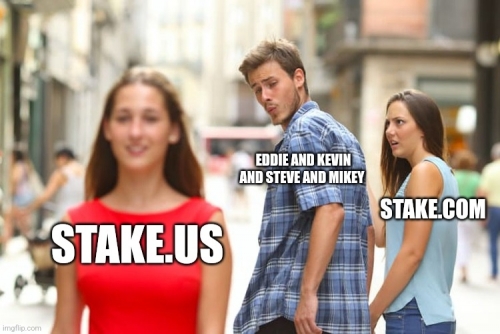 8mhkkh.jpg