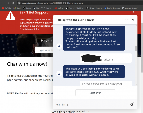 910464009_Screenshot2024-04-08125546.thumb.png.3803400655165f245ea583459cbc5961.png