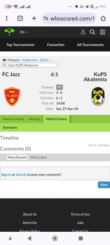 Screenshot_٢٠٢٤-٠٤-٢٨-٠٠-٤١-٢٧-٥٠٠_com.android.chrome.jpg