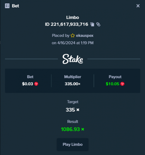 Ekauspex casino221617933716 16.04.2024.PNG