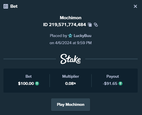 942639254_FireShotCapture052-RichWildeandtheTomeofMadnessSlot-PlayonStake-stake_com.png.3726665e4b7cf82ca60796e1a75eaf7d.png