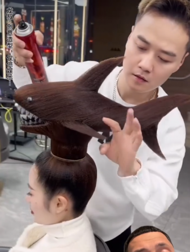 94500708ae888421fc8bfc02fb56df89.png