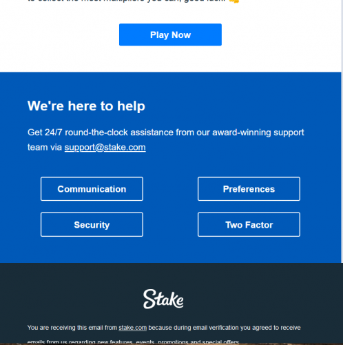 Award-winning.support.png