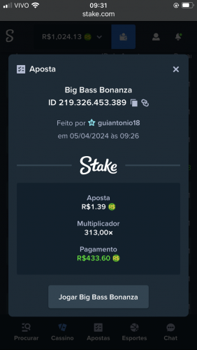 BB6FF62F-84D3-4717-A2EC-CC633D18859D.png