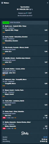 Bild_2024-04-15_192035199.thumb.png.176d218959ba9a3355c88eeaa2c517a9.png
