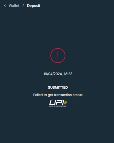 Capture.PNG